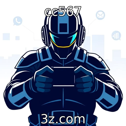 Crescimento do mercado de jogos digitais em 2025