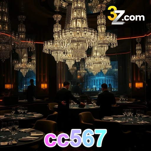 Esporte em Primeiro Lugar: A Revolução do cc567