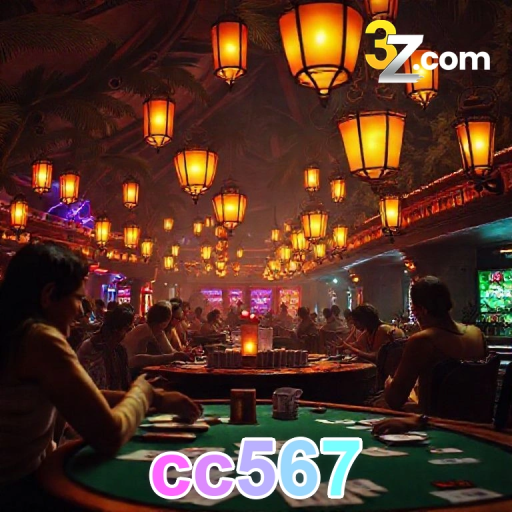 Recursos Pagos no cc567: A Nova Era dos Jogos