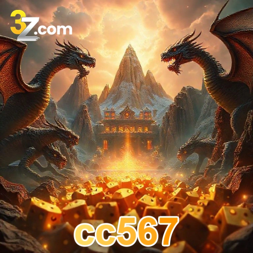 cc567 Máquinas de Slots