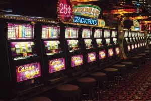 cc567|Bingo Online com Mais de 1000 Slots – Registre-se Rápido