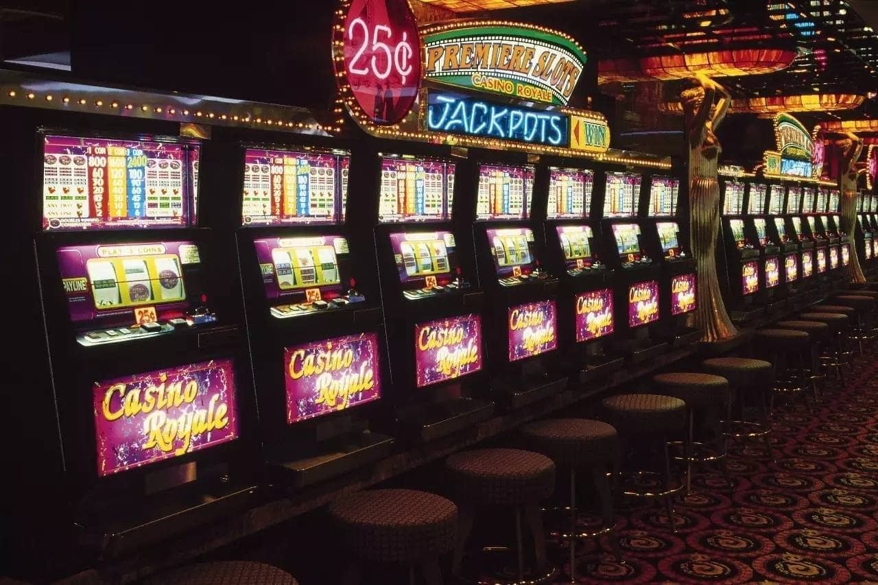 cc567|Baccarat VIP – Aposte e Vença no Cassino Digital
