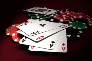 cc567|Top Cassino Digital com Promoções Exclusivas – Teste Hoje