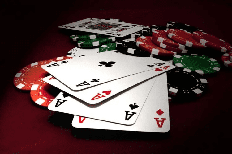 cc567|Cassino Digital com Cashback Diário Registre-se Rápido