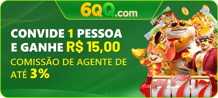 cc567|Cassino Online com Mais de 1000 Slots Participe Já