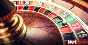 cc567|Slots Online – Aposte e Vença no Cassino Confiável