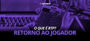 cc567|Cassino Ao Vivo com Mais de 500 Jogos Aposte e Vença