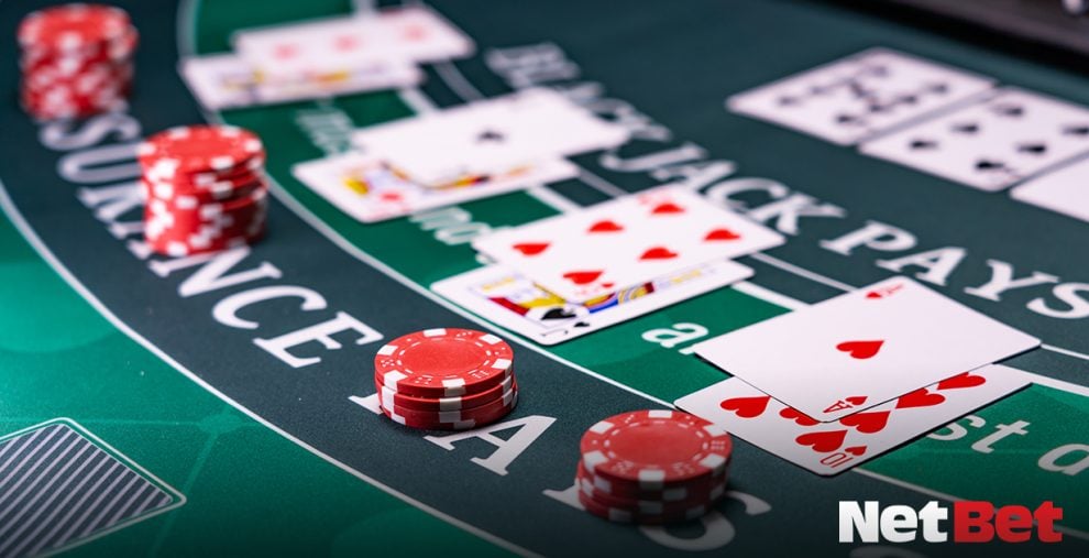 cc567|Cassino Moderno com Bônus Sem Rollover Experimente Grátis