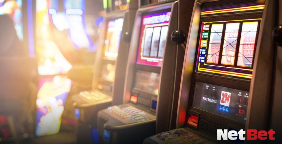 cc567|Slots Premiados – Participe Já no Cassino Mobile
