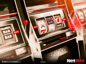 cc567|Roleta Ao Vivo – Aposte e Vença no Cassino Digital