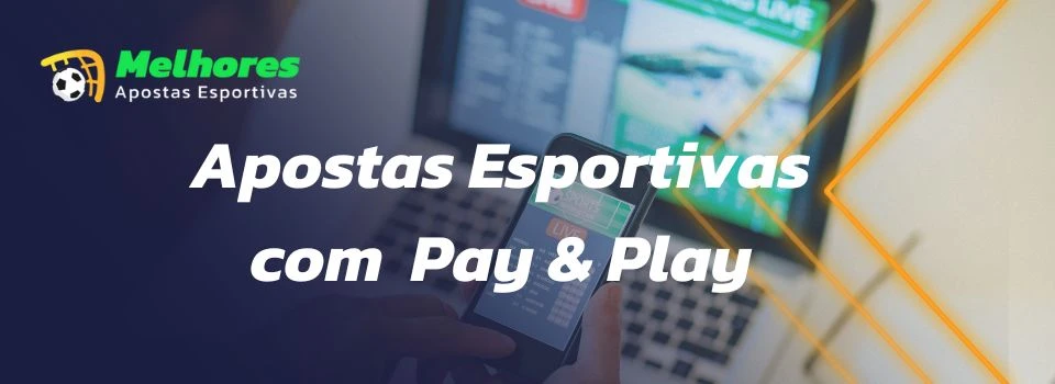cc567|Cassino Brasileiro com Versão Mobile – Descubra Agora