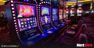 cc567|Slots Exclusivos – Jogue Sem Risco no Apostas Online