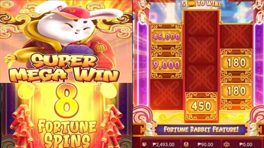cc567|Slots Exclusivos com Versão Mobile – Experimente Grátis