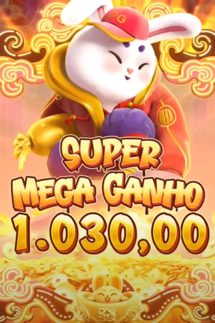 cc567|Cassino Digital com Cashback Diário – Jogue Sem Risco