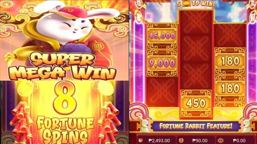 cc567|Slots Exclusivos com Versão Mobile – Jogue Sem Risco