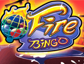 cc567|Bingo Online – Jogue Agora no Cassino Certificado