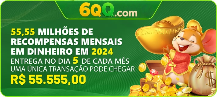 cc567|Cassino Virtual com Giros Grátis – Baixe o App