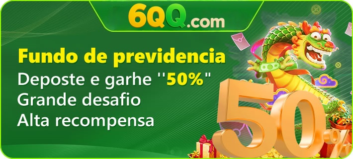 cc567|Jogos de Mesa – Jogue Sem Risco no Cassino Virtual