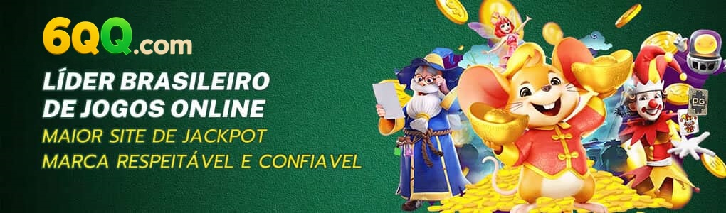 cc567|Cassino Confiável com Mais de 1000 Slots Jogue Sem Risco