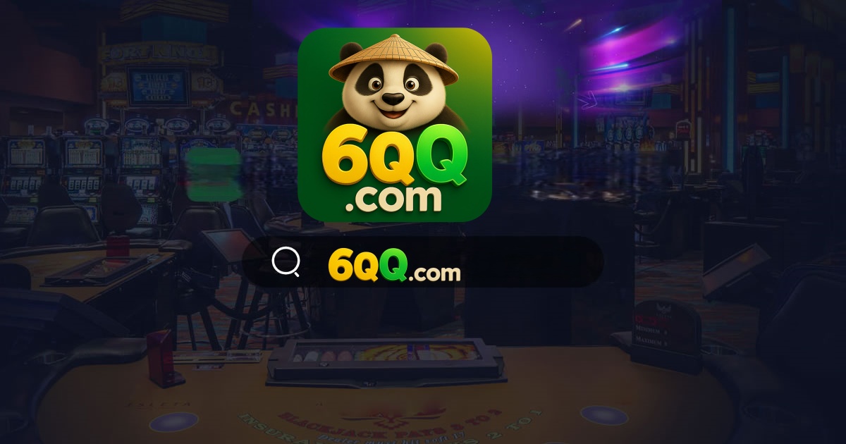 cc567|Roleta Ao Vivo – Jogue Agora no Cassino Virtual