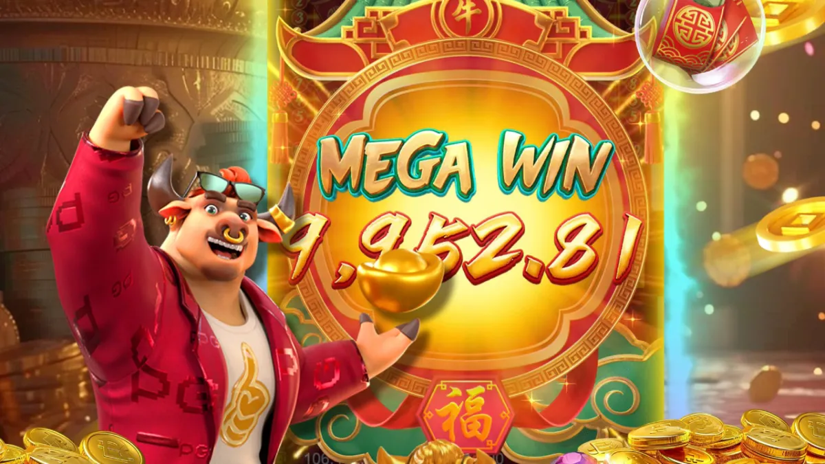 cc567|Baccarat VIP com Promoções Exclusivas – Jogue Sem Risco