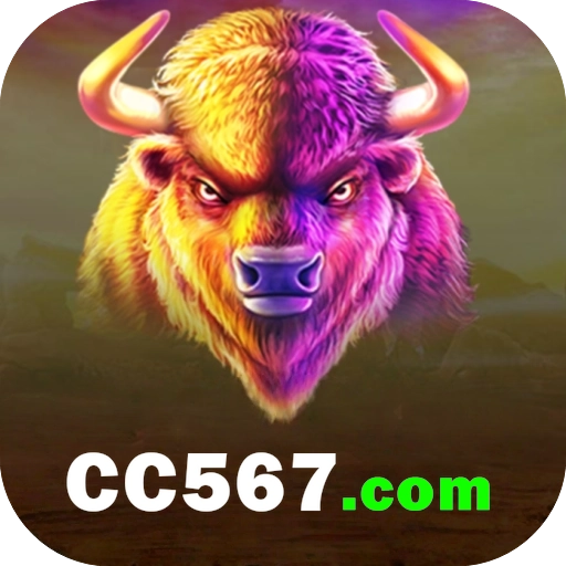 cc567 logo