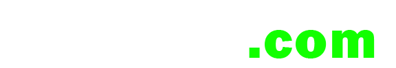 cc567|Slots Online – Aposte e Vença no Cassino Brasileiro