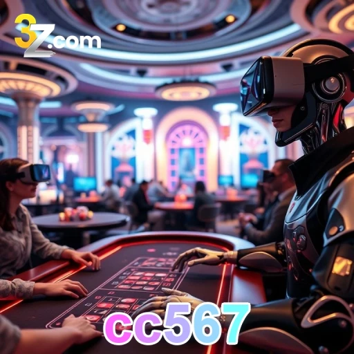 cc567 Apostas ao Vivo