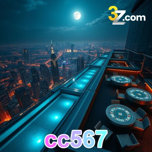 cc567 Jogos de caça-níqueis