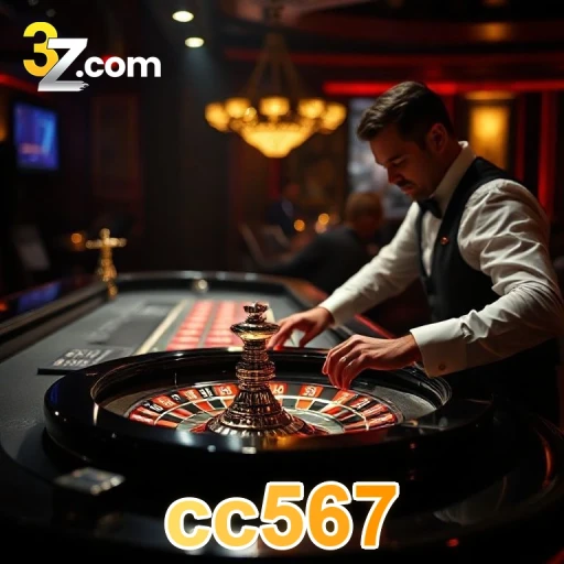 cc567 Jogos de caça-níqueis